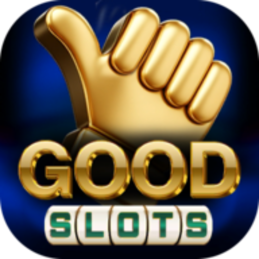 Good slot