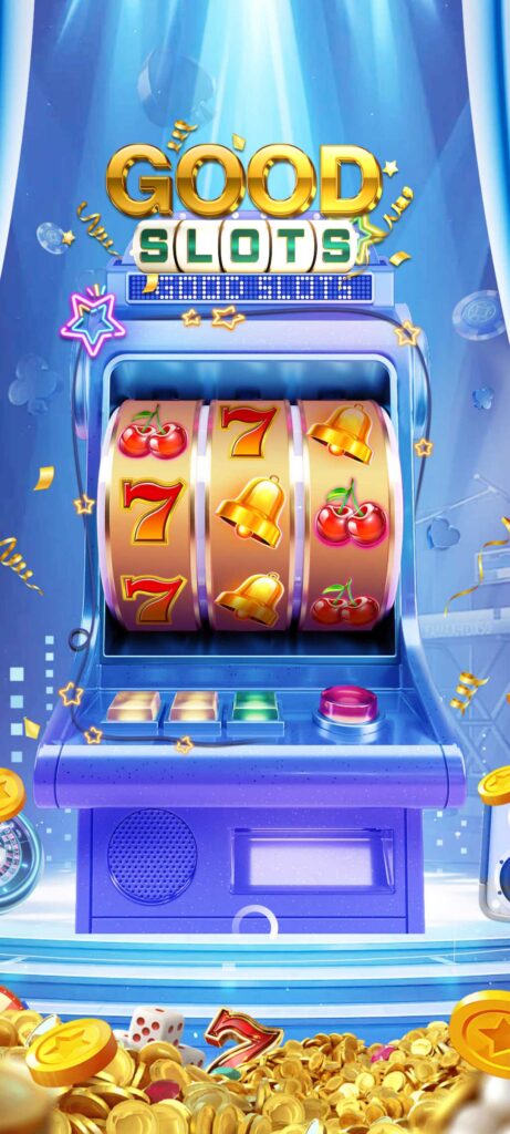 Good slot